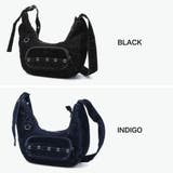 エックスガール ショルダーバッグ Xgirl | ギャレリア Bag＆Luggage | 詳細画像2 