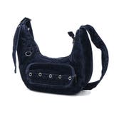 INDIGO | エックスガール ショルダーバッグ Xgirl | ギャレリア Bag＆Luggage