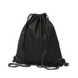 エックスガール ナップサック X | ギャレリア Bag＆Luggage | 詳細画像12 