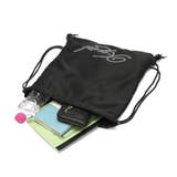 エックスガール ナップサック X | ギャレリア Bag＆Luggage | 詳細画像14 