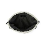 エックスガール ナップサック X | ギャレリア Bag＆Luggage | 詳細画像15 