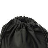 エックスガール ナップサック X | ギャレリア Bag＆Luggage | 詳細画像16 