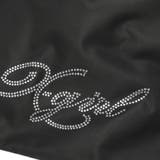 エックスガール ナップサック X | ギャレリア Bag＆Luggage | 詳細画像17 