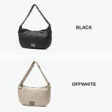エックスガール ショルダーバッグ Xgirl | ギャレリア Bag&Luggage | 詳細画像2