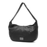 BLACK | エックスガール ショルダーバッグ Xgirl | ギャレリア Bag&Luggage