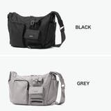 エックスガール ショルダーバッグ Xgirl | ギャレリア Bag＆Luggage | 詳細画像2 