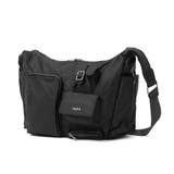 BLACK | エックスガール ショルダーバッグ Xgirl | ギャレリア Bag＆Luggage