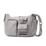 GREY | エックスガール ショルダーバッグ Xgirl | ギャレリア Bag＆Luggage