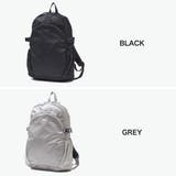 エックスガール リュック Xgirl | ギャレリア Bag&Luggage | 詳細画像2