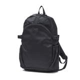 BLACK | エックスガール リュック Xgirl | ギャレリア Bag&Luggage