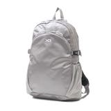 GREY | エックスガール リュック Xgirl | ギャレリア Bag&Luggage