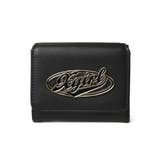 エックスガール 三つ折り財布 Xgirl | ギャレリア Bag＆Luggage | 詳細画像10 