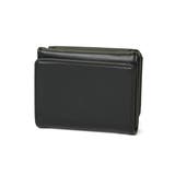 エックスガール 三つ折り財布 Xgirl | ギャレリア Bag＆Luggage | 詳細画像13 