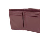 エックスガール 三つ折り財布 Xgirl | ギャレリア Bag＆Luggage | 詳細画像15 