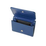 エックスガール 三つ折り財布 Xgirl | ギャレリア Bag＆Luggage | 詳細画像18 