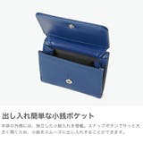 エックスガール 三つ折り財布 Xgirl | ギャレリア Bag＆Luggage | 詳細画像5 