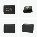 エックスガール 三つ折り財布 Xgirl | ギャレリア Bag＆Luggage | 詳細画像6 