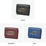 エックスガール 三つ折り財布 Xgirl | ギャレリア Bag＆Luggage | 詳細画像7 