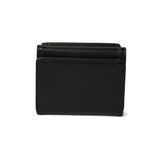 エックスガール 三つ折り財布 X | ギャレリア Bag＆Luggage | 詳細画像12 