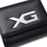エックスガール 三つ折り財布 X | ギャレリア Bag＆Luggage | 詳細画像19 
