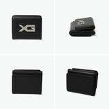 エックスガール 三つ折り財布 X | ギャレリア Bag＆Luggage | 詳細画像6 