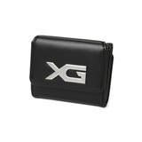 エックスガール 三つ折り財布 X | ギャレリア Bag＆Luggage | 詳細画像9 