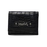 エックスガール 財布 X | ギャレリア Bag＆Luggage | 詳細画像10 