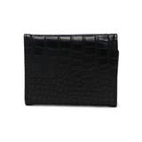 エックスガール 財布 X | ギャレリア Bag＆Luggage | 詳細画像12 