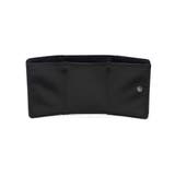 エックスガール 財布 X | ギャレリア Bag＆Luggage | 詳細画像14 