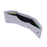 エックスガール 財布 X | ギャレリア Bag＆Luggage | 詳細画像16 