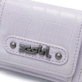 エックスガール 財布 X | ギャレリア Bag＆Luggage | 詳細画像18 