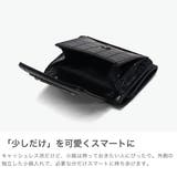 エックスガール 財布 X | ギャレリア Bag＆Luggage | 詳細画像4 