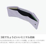 エックスガール 財布 X | ギャレリア Bag＆Luggage | 詳細画像5 