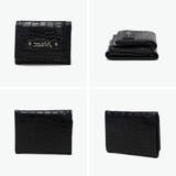 エックスガール 財布 X | ギャレリア Bag＆Luggage | 詳細画像6 