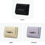 エックスガール 財布 X | ギャレリア Bag＆Luggage | 詳細画像7 