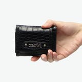 エックスガール 財布 X | ギャレリア Bag＆Luggage | 詳細画像8 