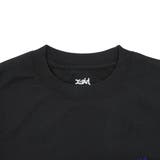 エックスガール Tシャツ X | ギャレリア Bag&Luggage | 詳細画像10