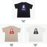 エックスガール Tシャツ X | ギャレリア Bag&Luggage | 詳細画像6