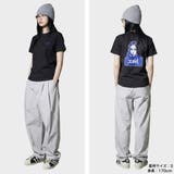 エックスガール Tシャツ X | ギャレリア Bag&Luggage | 詳細画像7