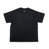 エックスガール Tシャツ X | ギャレリア Bag&Luggage | 詳細画像8