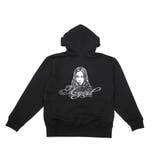 エックスガール パーカー X | ギャレリア Bag＆Luggage | 詳細画像10 