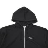 エックスガール パーカー X | ギャレリア Bag＆Luggage | 詳細画像11 