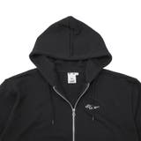 エックスガール パーカー X | ギャレリア Bag＆Luggage | 詳細画像12 