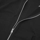 エックスガール パーカー X | ギャレリア Bag＆Luggage | 詳細画像15 