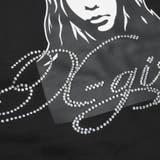 エックスガール パーカー X | ギャレリア Bag＆Luggage | 詳細画像16 