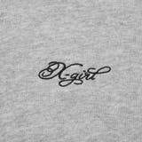 エックスガール パーカー X | ギャレリア Bag＆Luggage | 詳細画像17 