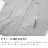 エックスガール パーカー X | ギャレリア Bag＆Luggage | 詳細画像3 