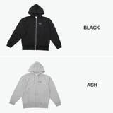 エックスガール パーカー X | ギャレリア Bag＆Luggage | 詳細画像6 