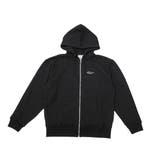 エックスガール パーカー X | ギャレリア Bag＆Luggage | 詳細画像9 