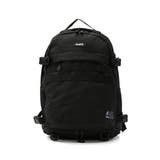 エックスガール リュック Xgirl | ギャレリア Bag&Luggage | 詳細画像12